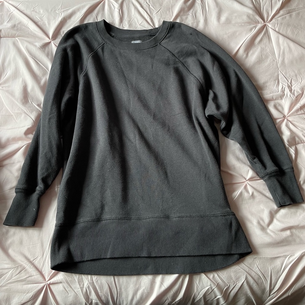 Aerie Crewneck